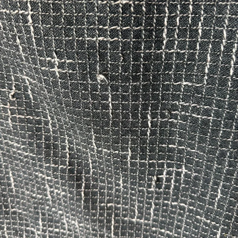 Vintage Saito Konichi Suit